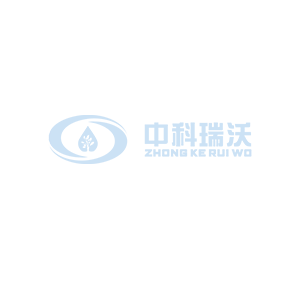糖心VLOG视频酸碱废水集成处理系统